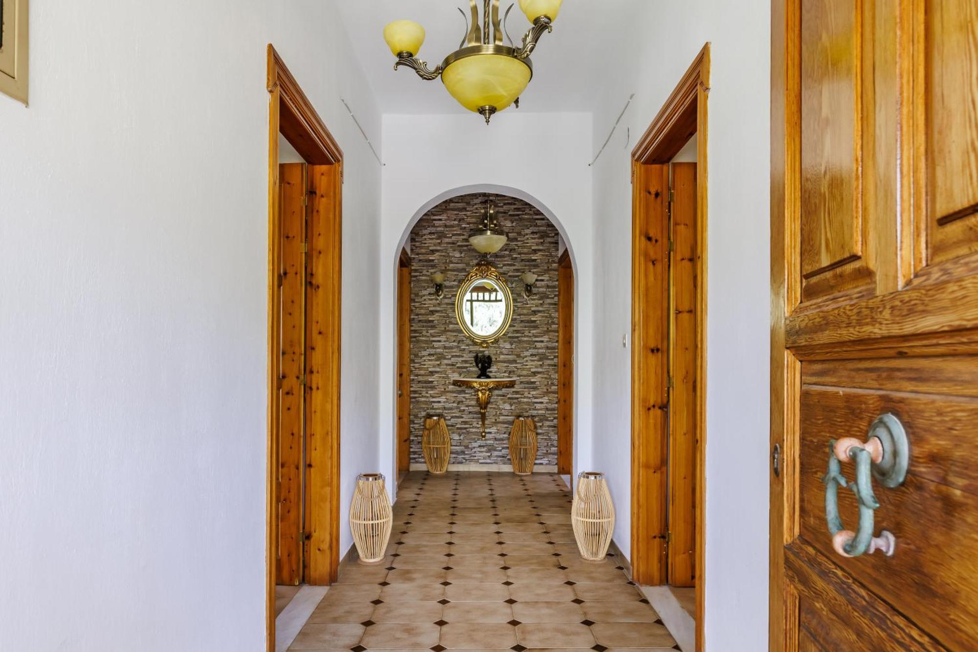 Panagou Studios Bandar Skopelos Luaran gambar