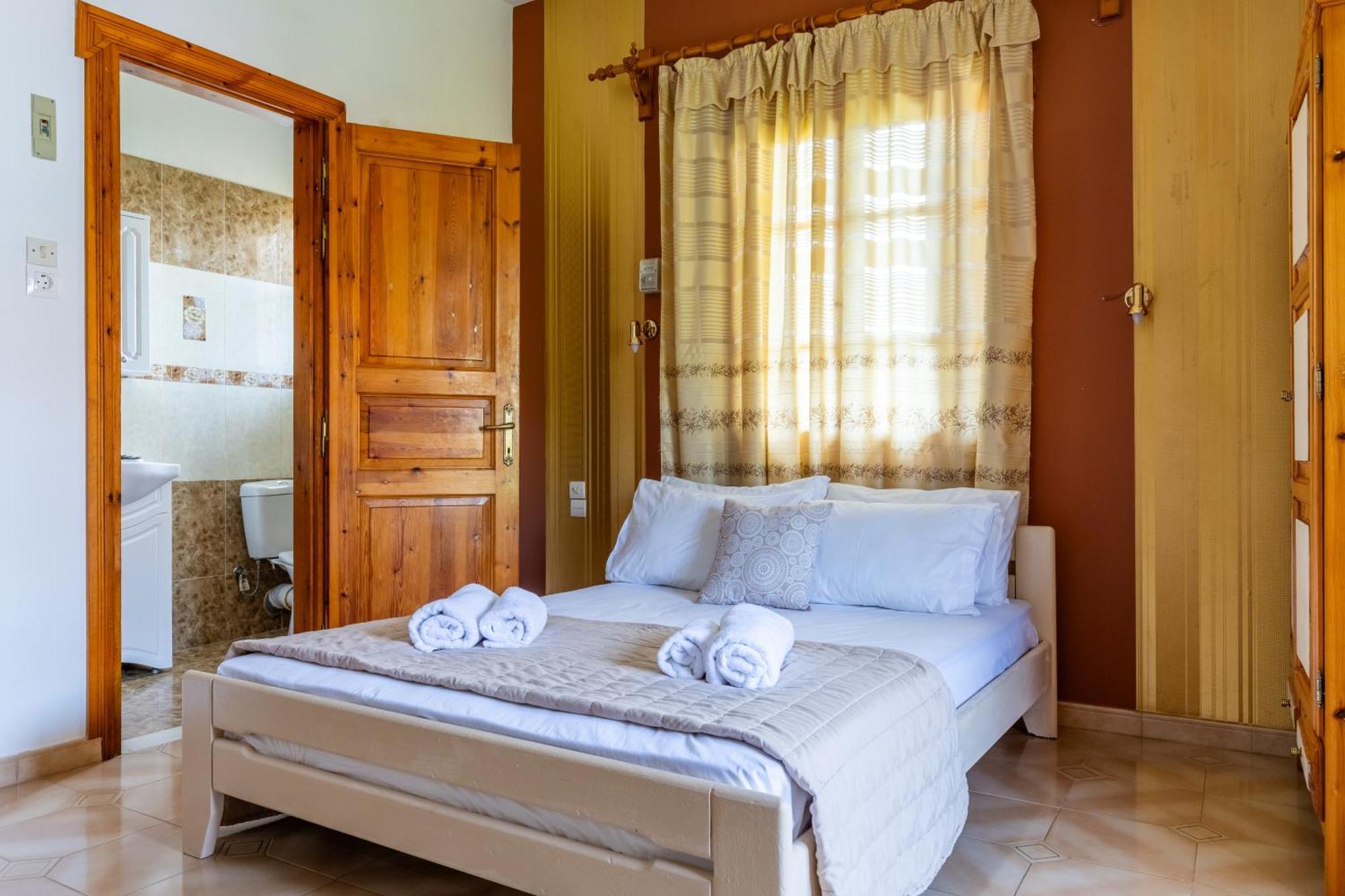 Panagou Studios Bandar Skopelos Luaran gambar